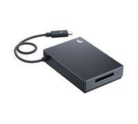 Angelbird Performance Card Reader CFexpress B