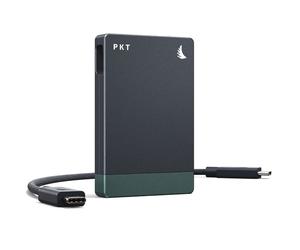 Angelbird SD PKT Card Reader USB-C 3.2 Gen 2