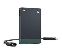 Angelbird SD PKT Card Reader USB-C 3.2 Gen 2 AB-SDCRPKT