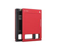 Angelbird AV PRO SSD MK3 1TB AB-AVP1000MK3
