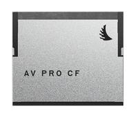 Angelbird AVpro CF 512GB