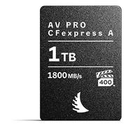 Angelbird AV PRO CFexpress A 1TB (VPG400)