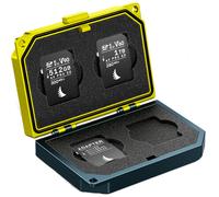 Angelbird SD Media Tank for 4x SD Cards