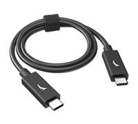 Angelbird Technologies USB32CC100 USB cable USB 3.2 Gen 2x2 1 m USB C