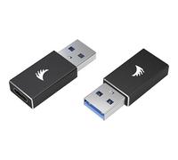 Angelbird USB-A-C Adapter