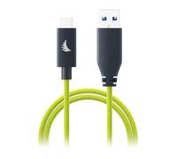 Angelbird USB-A to C 3.2 Solid Flex Cable 32 cm