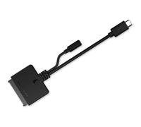 Angelbird USB Type C TO SATA Adapter