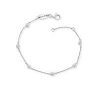 Angelcaller Bracelet ERB-LILMOON-ZI Moonlight Ladies