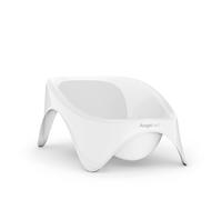 Angelcare 2 in 1 Baby Bathtub - NEW