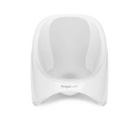 2-in-1 Baby Bathtub with Integrated Soft-Touch Support. Hygienic and Safe. Minimal Water use. Easy to Clean, Store.