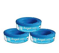 Angelcare 2320 Refill Bucket Plus 2017