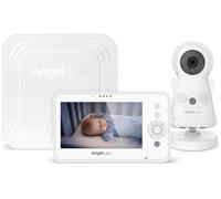 Angelcare AC25-1 Baby Movement Monitor Medically Certified