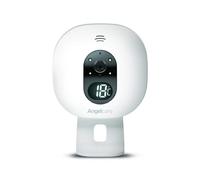 Angelcare - AC527 Camera Unit & Wall/Table Mount ONLY - Spare Part