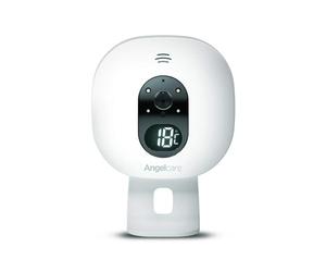 Angelcare - AC527 Camera Unit & Wall/Table Mount ONLY - Spare Part