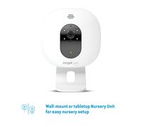 ANGELCARE ADDITIONAL CAMERA FOR AC327/AC337/AC507