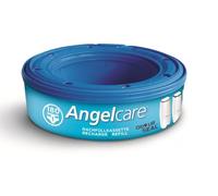 Angelcare AR9001-EU Hygiene Kits