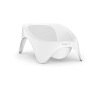 Angelcare 2 in 1 Baby Bathtub - NEW