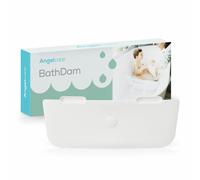Angelcare Baby Bath Dam