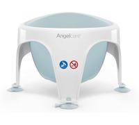 Angelcare - Baby Bath Seat - Soft Touch Support - Water Level Indicator -...