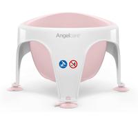 Angelcare - Baby Bath Seat - Soft Touch Support - Water Level Indicator -...