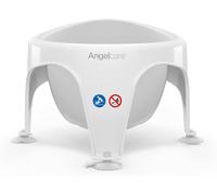 Angelcare - Baby Bath Seat - Soft Touch Support - Water Level Indicator - Fixati