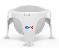Angelcare - Baby Bath Seat - Soft Touch Support - Water Level Indicator - Fixati