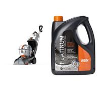 Angelcare - Baby Bath Seat - Soft Touch Support - Water Level Indicator - Fixation by Suction Cups - Pink