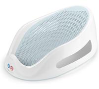 Angelcare - Baby Bath Support - Soft Touch Support - Water Level Indicator