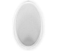 Angelcare - Baby Bath Support - Soft touch support - Water level indicator - Ideal for Babies Less Than 6 Months Old