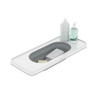 Angelcare Bath Organizer