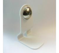 ANGELCARE CAMERA STAND FOR MODEL AC327/AC337/AC527/AC320/AC510/AC310