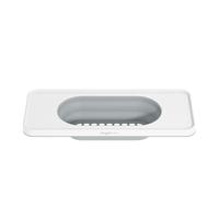 Angelcare Bath Organizer