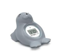 Angelcare Baby Bath & Room Thermometer