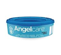Angelcare Refill Cassette 3 Pack