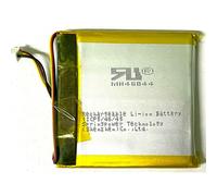 ANGELCARE RECHARGEABLE LI-ION BATTERY 3.7V 1000MAH FOR AC1320/AC1300/AC1300-D