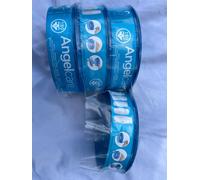 Angelcare - Nappy Bin Refill Cassettes - Compatible with Angelcare Nappy Disposa