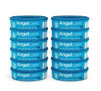 Angelcare Refill Cassettes - Pack of 12, AC1112