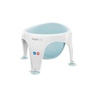 Angelcare Soft Touch Bath Seat, Aqua Aqua