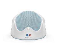 Angelcare Soft Touch Bath Support 0+ Months 1 Pack Blue