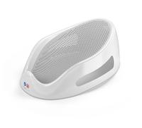 Angelcare Soft Touch Bath Support Grey