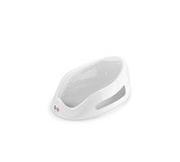 Angelcare Baby Bath Support in Grey