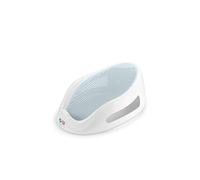 Angelcare Soft Touch Bath Support, One Colour One Colour