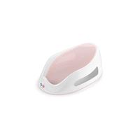 Angelcare Soft Touch Bath Support, One Colour One Colour