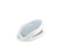 Angelcare Soft Touch Bath Support, One Colour One Colour