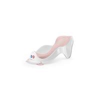 Angelcare Soft Touch Mini Baby Bath Support, Pink Pink