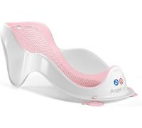 Soft Touch Mini Baby Bath Support Pink