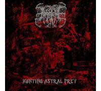 Angelcide - Hunting Astral Prey