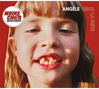 Angele - Brol La Suite [Victoires]