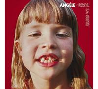 Angele Brol The Suite
