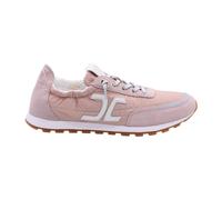 Angelena - female - Candice Cooper - Sneakers - Pink - 6 UK - Shoes 6 UK